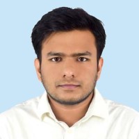 Sujan Chandra Mondol Photo